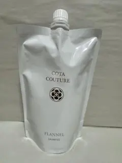 おやおやくん。様 リクエスト 2点 まとめ商品