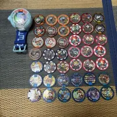 専用出品です。