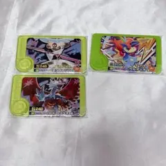 ポケモンフレンダ まとめ売り