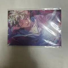 ENHYPEN DARK MOON ポストカード