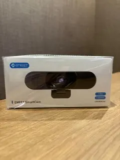EMEET SmartCam C960 USB Webカメラ 本体のサムネイル