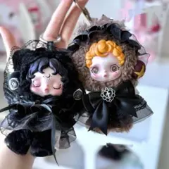 Item thumbnail for item a1deabb4-33f0-41ff-8914-96c0d6cb2bd9