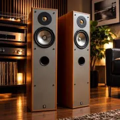 2026年最新】YAMAHA NS-325Fの人気アイテム - メルカリ