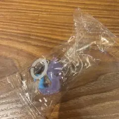 ランドール モンスターズインク めじるしアクセサリー