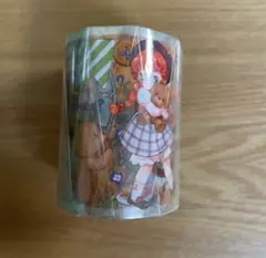 lady様 リクエスト 4点 まとめ商品