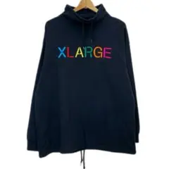 【新品未使用】 X-LARGE Lサイズ X-LARGE（エクストララージ）の古着・中古品の通販サイト