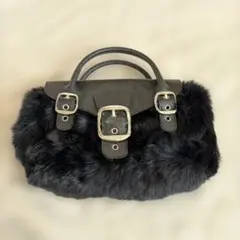 Item thumbnail for item 82cdf134-9c68-4424-94b6-3c198465752c