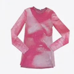 ZARA セカンドスキン