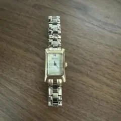 ポールスミス　時計　ジャンク品 Yahoo!オークション -「ポールスミス 時計 ジャンク」の落札相場