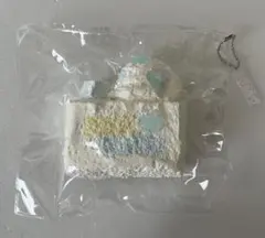 BYJOY スクイーズ ケーキ アイストースト