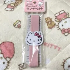 Item thumbnail for item 62dff603-8ac1-4651-84f6-6262d17c0b25