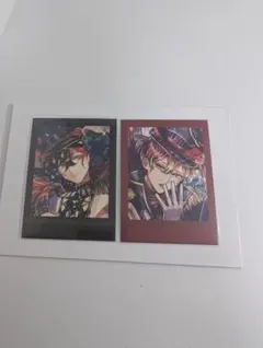 悪魔執事と黒い猫 あくねこ ぱしゃこれ