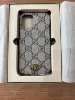 2025年最新】gucci iphoneケース 12の人気アイテム - メルカリ