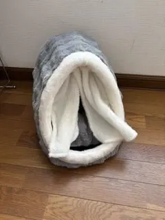 Item thumbnail for item 887907fd-eb1e-4c58-b03e-82e76e658d5b