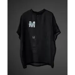 2026年最新】UverWORLD tシャツ takuyaの人気アイテム - メルカリ