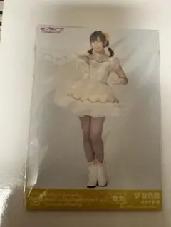 2025年最新】高槻かなこ_斉藤朱夏_の人気アイテム - メルカリ