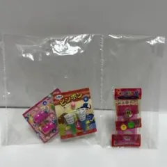 Item thumbnail for item 869db5a1-6933-439f-9aac-8d7318d7222e