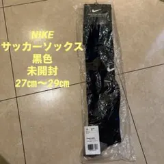 Item thumbnail for item f94f7952-26ec-4197-ab72-29fa689d0f7d