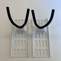 Item thumbnail for item f7e88661-761a-4836-b904-f90771266f4c