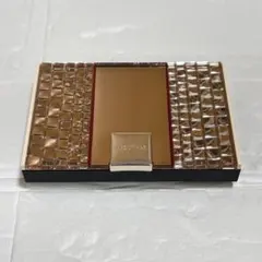 【マキアージュ】ドラマティックパウダリーUV ベージュオークル10