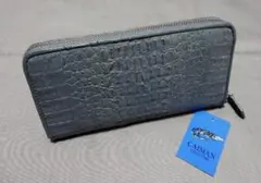 Item thumbnail for item d4aea79a-d556-4e7b-9768-d7f331892b24