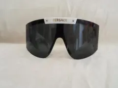VERSACE (ヴェルサーチ) サングラス メドゥーサ MOD.4393（白）のサムネイル