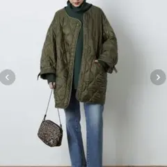 フリークスストア ジャケット