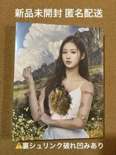 2026年最新】sullyoonの人気アイテム - メルカリ