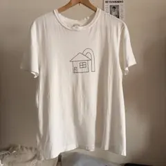 Item thumbnail for item 84f6bb4a-4356-4e19-80fa-9102ef6a8130