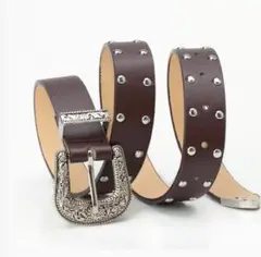 Item thumbnail for item f8532d5d-b87f-48b7-813d-286bee507398