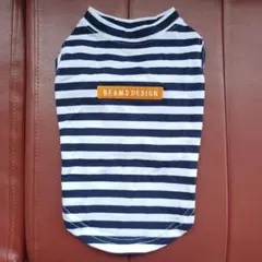 Item thumbnail for item b4ed8d68-283a-4477-a406-370b1e9aba07