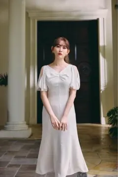 2026年最新】tricot tie set dressの人気アイテム - メルカリ