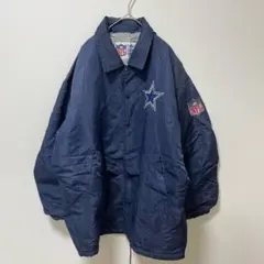 ナイロンスタジャン ナイロンジャケット