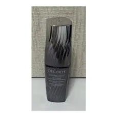 DECORTÉ ホワイトロジスト ネオジェネシスブライトニングコンセントレイト