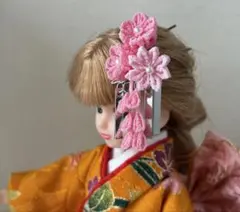 Item thumbnail for item 1b15d021-5485-412b-98c1-5d8391b87d38