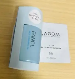 Item thumbnail for item c6aab876-7b93-4e27-83b3-de71a6cbc53a