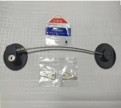 Item thumbnail for item c8a045bb-2df8-47f8-9c7c-4a7df94f543a