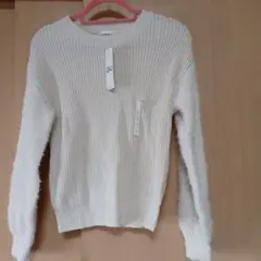 Item thumbnail for item 30148812-6999-45a0-9202-330c6c7cac56