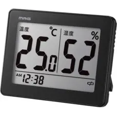 Item thumbnail for item 2e6500b3-c0dc-40a0-a40c-5d032d3be06a