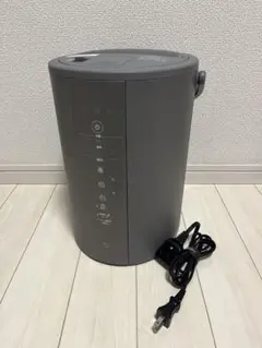 2025年最新】EE-DE35 haの人気アイテム - メルカリ