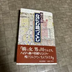 青葉時雨様 リクエスト 4点 まとめ商品