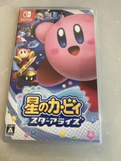 Item thumbnail for item ed947190-0ad5-4520-bf1b-62c2d50f528d