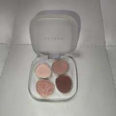 to/one ペタルフロートアイパレット07