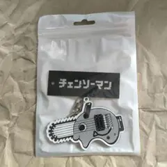 ポチタ キーリング lad musician