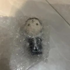 T*T様 HUNTER×HUNTER H賞　クロロ