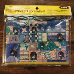 未使用・新品　Ado プレートセットジョージア Ado プレートセット ジョージア 非売品 Ado ジョージア プレート