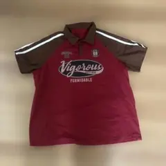 Item thumbnail for item c8232088-2124-4081-a9ce-a12db15171b8