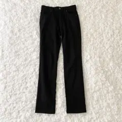 クロッシ CLOSSHI ストレッチ パンツ 美beauty