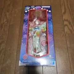 2025年最新】喜多郁代 フィギュア 一番くじの人気アイテム