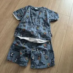 おもち様 リクエスト 5点 まとめ商品